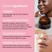 facetheory Lipabalm LP1 - Daily Lip Balm and Lip Conditioner Hydrate and Repair Dry Chapped Lips Vegan Lip Balm Vegan & Cruelty-Free Made in UK | 15 - Buy Online on SooperMarket.com