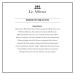 Le Mieux Sheer Hydration Gel Cream - Lightweight Moisturizer with Hyaluronic Acid for Oily & Combination Skin | 2.5 oz - Buy Online on SooperMarket.com