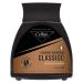 Cellini Instant Espresso 100 g Glass 100 g (1 pack)