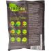 Godrej Nupur Mehendi Powder 120g - Natural Herbal Blend for Hair - Shop Now! - Buy Online on SooperMarket.com