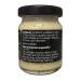Buy Maitre Marcel Garlic 6-Pack (6x50g Jars) + Usy Block - Premium International Shipping Available - Buy Online on SooperMarket.com