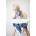 Bella Tunno Happy Sippy Cup - 6+ Months | Non-Toxic Silicone | BPA Free | Sip Sip Hooray - 8 oz - Buy Online on SooperMarket.com