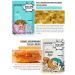 Sheet Mask Nourishing Moisturising Hyaluronic Acid Mask Skincare Korea Cosmetics Mask Ingredients For all skin types (Comprehensive) - Buy Online on SooperMarket.com