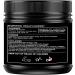 GH Creatine Monohydrate (83 Servings) Increased Muscle Mass Fast Recovery Muscle Volumization Strength & Energy Muscle Strength Fast Recovery Power (250 g Unflavored) - Buy Online on SooperMarket.com