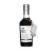 Acetaia Italia Balsamic Vinegar of Modena 250 ml