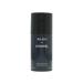 CHANEL Bleu De Deodorant Spray 3.4 Oz - Long-lasting and Refreshing - Buy Online on SooperMarket.com