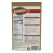 Impress with Idahoan Vermont White Cheddar Mashed Potatoes - 12 Pouches, 4 Servings Each - Buy Online on SooperMarket.com