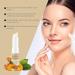 Wrinkle Multi Balm Stick Turmeric Retinol Face Stick Turmeric Cream Stick Anti Wrinkles Face Moisturiser Balm Stick for Eye/Neck/Face Care Reduce Fine Lines Brighten Skin Tone Skin Firming - Buy Online on SooperMarket.com