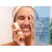 Organic Tea Tree Oil Face Soap and Eyelid Scrub (3 Pack) - Handmade Skincare Solution - Buy Online on SooperMarket.com