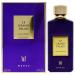 Merve Le Grand Palais for Women - 3.4 oz EDP Spray