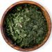 Buy Bremer Gew rzhandel Shredded Wild Garlic - 40g | Perfect for Delicious Pesto | Dried Wild Garlic - International Shipping - Buy Online on SooperMarket.com
