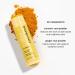 Cocokind Turmeric Mask Stick - Organic Spot Treatment for Dark Spots & Acne with Turmeric Tea Tree Oil & Ginger Root - Buy Online on SooperMarket.com
