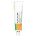 Iodosorb Wound Gel, 40Gm Tube (0.9% Cadexomer Iodine),