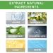 Neck Firming Cream Tighten and Lift Neck Cream Neck Line Remover Neck Tightening and Firming Vitamin C Vitamin E Moisturizing Anti Aging Reduce Neck Fine Lines Improve Roughness - Buy Online on SooperMarket.com