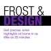 L'Oreal Paris Frost and Design Caramel Hair Highlighting Kit - 1 Count - Buy Online on SooperMarket.com