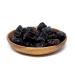 Bella Viva Orchards Organic Dried Pitted Prunes (2.5 lbs) - Healthy Snack, No Sugar Added - Buy Online on SooperMarket.com