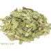 Neem Leaf and Iron Goddess Oolong Tea Herbal Infusion (25 Unbleached Tea Bags - 50g) - Buy Online on SooperMarket.com