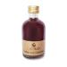 Colatura di Alici artisanal from Calabria - Italian fish seasoning sauce made from anchovies