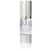 Skin Recovery Serum 1.0 Ounce