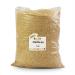 Oatbran 2.5kg (BWFO)