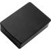 High-performance 3.7V BAT60 Replacement Battery for Clear-Com FreeSpeak II - 1800mAh | International Shipping Available - Buy Online on SooperMarket.com