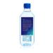 FIJI Natural Artesian Water 16.9 Fl Oz - Refreshing Hydration in a Single Bottle - Buy Online on SooperMarket.com