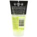 King of Shaves Supergel Fresh 5oz - Premium Shaving Gel for a Smooth Shave | International Shipping Available - Buy Online on SooperMarket.com