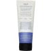 Bath and Body Works Aromatherapy SLEEP - LAVENDER VANILLA Body Cream 8 oz (Retired Fragrance) | Calming and Nourishing Formula - Buy Online on SooperMarket.com