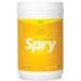 Xlear Spry Chewing Gum Natural Fresh Sugar Free 550 Count (660 g)