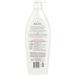 Jergens Ultra Care Fragrance Free Oil-Infused Moisturizer & Body Lotion for Extra-Dry Skin (620 Ml) 620 ml (Pack of 1) 620mL - Buy Online on SooperMarket.com