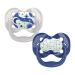 Dr. Brown's Options+ All In One Gift Set - Ultimate Baby Feeding Solution - Buy Online on SooperMarket.com