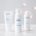 The Face Shop Dr. Belmeur Bubble Foam Cleanser | Ultra Fine Foam for Pore Purification | Dermatologically Tested & Low-Irritant - 5.0 Fl Oz | International Shipping Available - Buy Online on SooperMarket.com