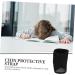 CORHAD Chin Protector Chin Belt Travel Accessories Kid Pillows Travel Pillows Chin Band Face Washable Pillows Chin Pad Chin Strap Sleeping Arm Glasses Strap Neoprene Breathable Office - Buy Online on SooperMarket.com