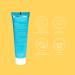 Purlisse Blue Lotus SPF 30 Essential Daily Moisturizer | Cruelty-Free & Clean | Anti-Aging | Reef Safe | Non-Greasy Formula with Vitamin E & Algae Extracts | 1.7oz - Buy Online on SooperMarket.com