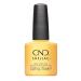 Cnd Shellac Sundial It Up 7.3ml