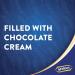 McVitie's BN Chocolate Flavour Mini Rolls - Pack of 5 Individually Wrapped Rolls - Buy Online on SooperMarket.com