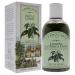 L'Erbolario Nettle Lotion 200ml - Nourishing & Soothing Skin Care International Shipping Available - Buy Online on SooperMarket.com
