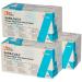 3x 5 nasal antigen lay test self-test CE 1434 Self-test also for the Omicron variant