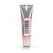Neutrogena MoistureShine Lip Soother SPF 20 - Hydrating Shine Lip Balm 0.35 oz - Buy Online on SooperMarket.com