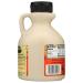 Coombs Family Farms Organic Maple Syrup Grade A Amber - 16 Fl Oz | Rich Flavor - Buy Online on SooperMarket.com