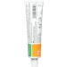 Iodosorb Wound Gel 40Gm Tube (0.9% Cadexomer Iodine) - Fast-Acting Wound Healing Solution - Buy Online on SooperMarket.com