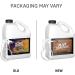 Exterminator's Choice Rat Defense Spray - 1 Gallon Natural Non-Toxic Rodent Repellent - Safe for Kids and Pets - Pest Control Solution - Buy Online on SooperMarket.com