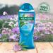 Palmolive Feel the Massage Gently Exfoliating Shower Gel 250 ml - Revitalize Your Skin with Gentle Exfoliation - Shop Internationally - Buy Online on SooperMarket.com