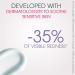Bioderma Sensibio Redness Relief Cream - Soothing Moisturizer for Sensitive Skin - Buy Online on SooperMarket.com