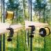 Goture Fishing Line Spooler - Detachable Winder System for Spooling Fishing Line - Buy Online on SooperMarket.com