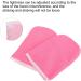 Double Layer Terry Cloth Gloves & Booties for Paraffin Wax Bath Treatment - Buy Online on SooperMarket.com