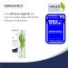 Dermasence Vitop Forte Eye Care 15ml | Soothing & Hydrating for Dry Skin & Neurodermatitis | Regenerates Skin Barrier with Dexpanthenol & Hyaluronic Acid - Buy Online on SooperMarket.com