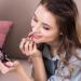 Misty Lip Gloss - Long-Lasting Matte Lipstick & Repair Balm for Dry Lips | Creamy Orange | Perfect for Travel Work Dating & Parties - Buy Online on SooperMarket.com