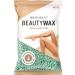 Wax beads for hair removal with aloe vera 800g - without fleece strips
