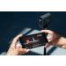 Mevo Start All-in-One Live Streaming Camera | 1080p HD Wireless Streaming | Dedicated iOS/Android App Control (Renewed) - Buy Online on SooperMarket.com